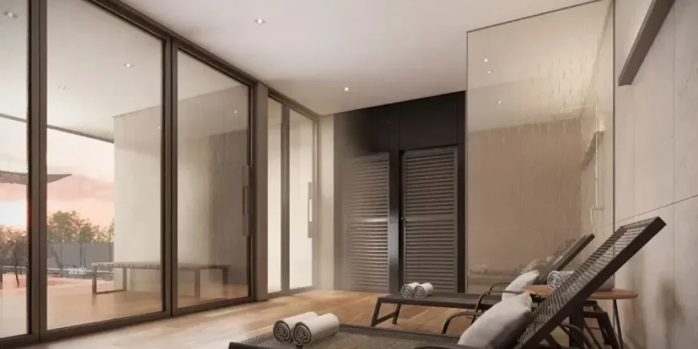 apartamento-com-4-quartos-a-venda-158m-no-anchieta-belo-horizonte (6)