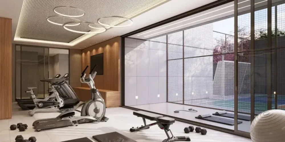 apartamento-com-4-quartos-a-venda-158m-no-anchieta-belo-horizonte (7)