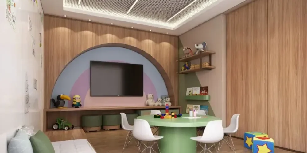 apartamento-com-4-quartos-a-venda-158m-no-anchieta-belo-horizonte (9)