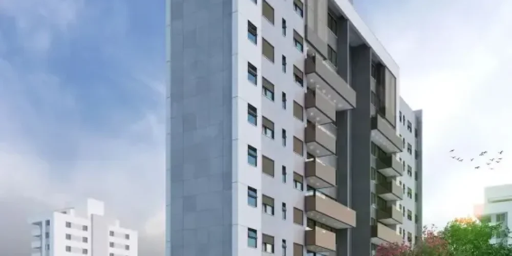 apartamento-com-4-quartos-a-venda-158m-no-anchieta-belo-horizonte