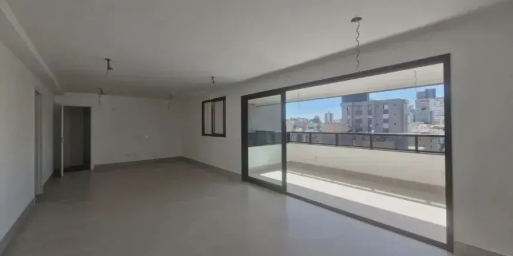 apartamento-com-4-quartos-a-venda-159m-no-anchieta-belo-horizonte (1)