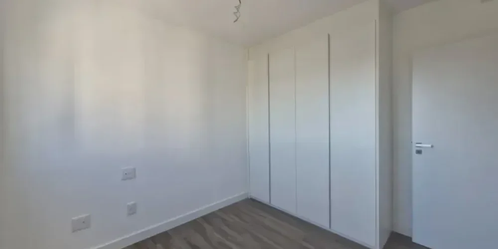 apartamento-com-4-quartos-a-venda-159m-no-anchieta-belo-horizonte (10)