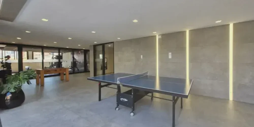 apartamento-com-4-quartos-a-venda-159m-no-anchieta-belo-horizonte (11)