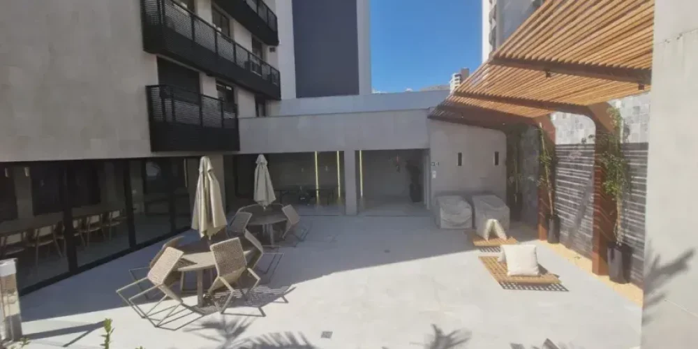 apartamento-com-4-quartos-a-venda-159m-no-anchieta-belo-horizonte (12)