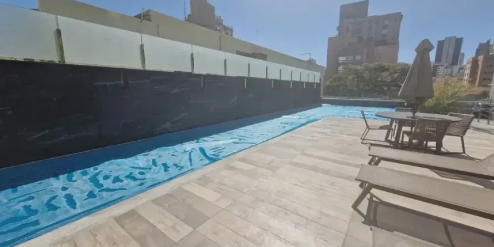 apartamento-com-4-quartos-a-venda-159m-no-anchieta-belo-horizonte (13)