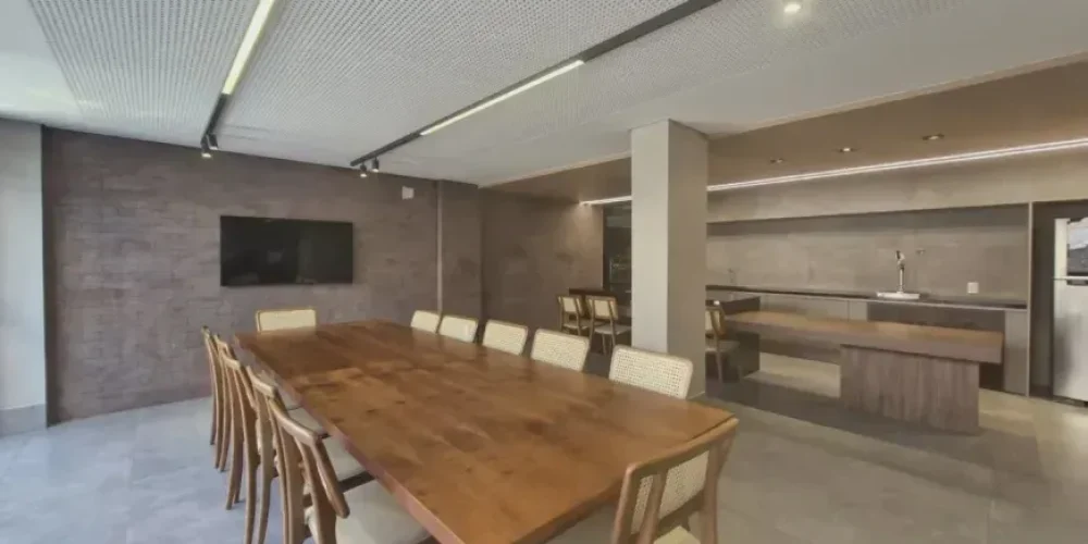 apartamento-com-4-quartos-a-venda-159m-no-anchieta-belo-horizonte (14)