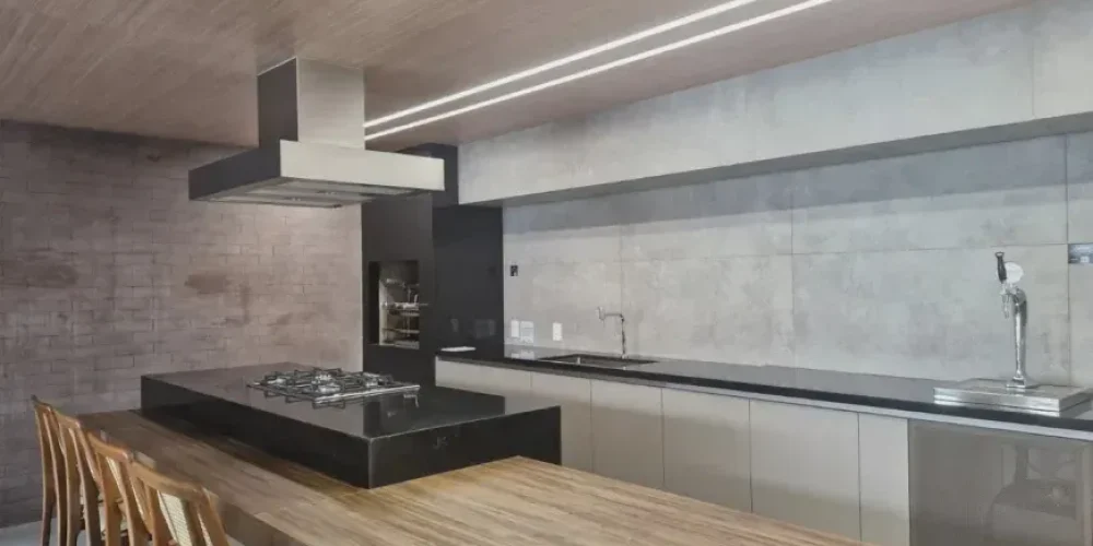 apartamento-com-4-quartos-a-venda-159m-no-anchieta-belo-horizonte (15)