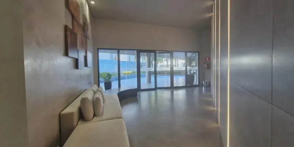 apartamento-com-4-quartos-a-venda-159m-no-anchieta-belo-horizonte (17)