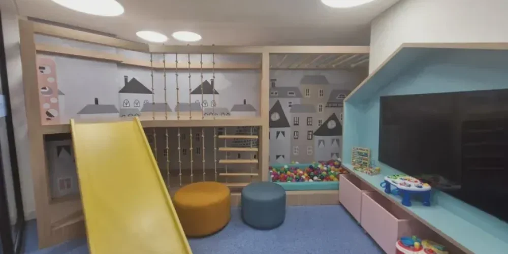 apartamento-com-4-quartos-a-venda-159m-no-anchieta-belo-horizonte (18)