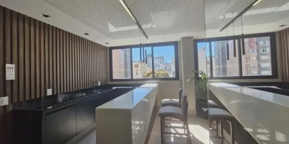 apartamento-com-4-quartos-a-venda-159m-no-anchieta-belo-horizonte (19)