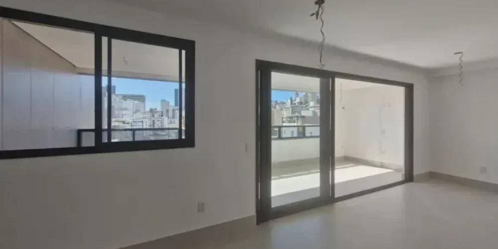apartamento-com-4-quartos-a-venda-159m-no-anchieta-belo-horizonte (2)