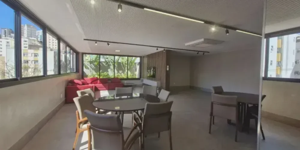 apartamento-com-4-quartos-a-venda-159m-no-anchieta-belo-horizonte (20)