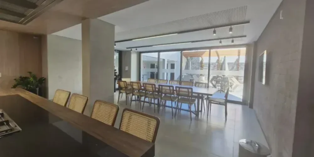 apartamento-com-4-quartos-a-venda-159m-no-anchieta-belo-horizonte (21)