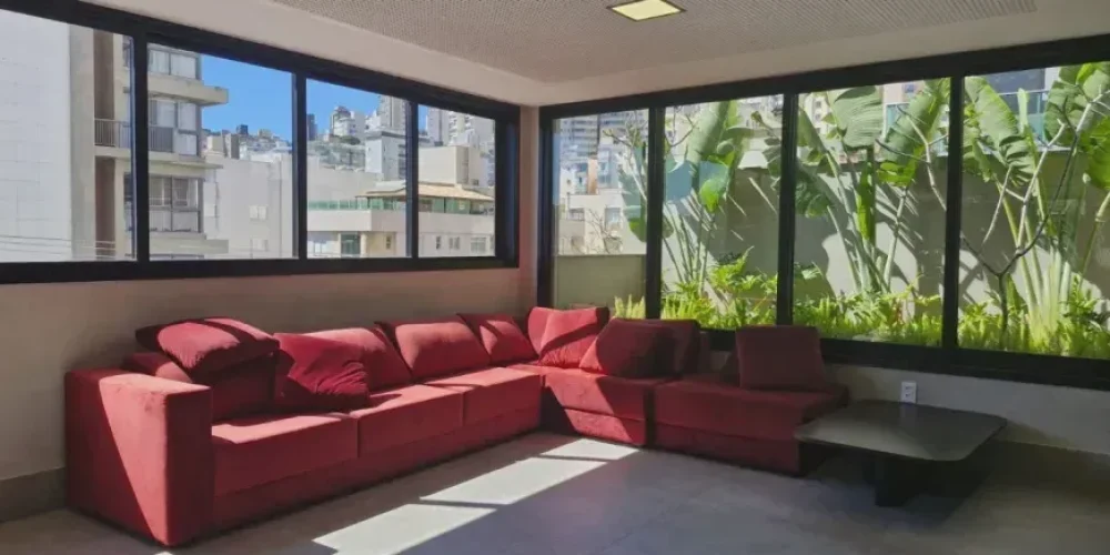 apartamento-com-4-quartos-a-venda-159m-no-anchieta-belo-horizonte (22)