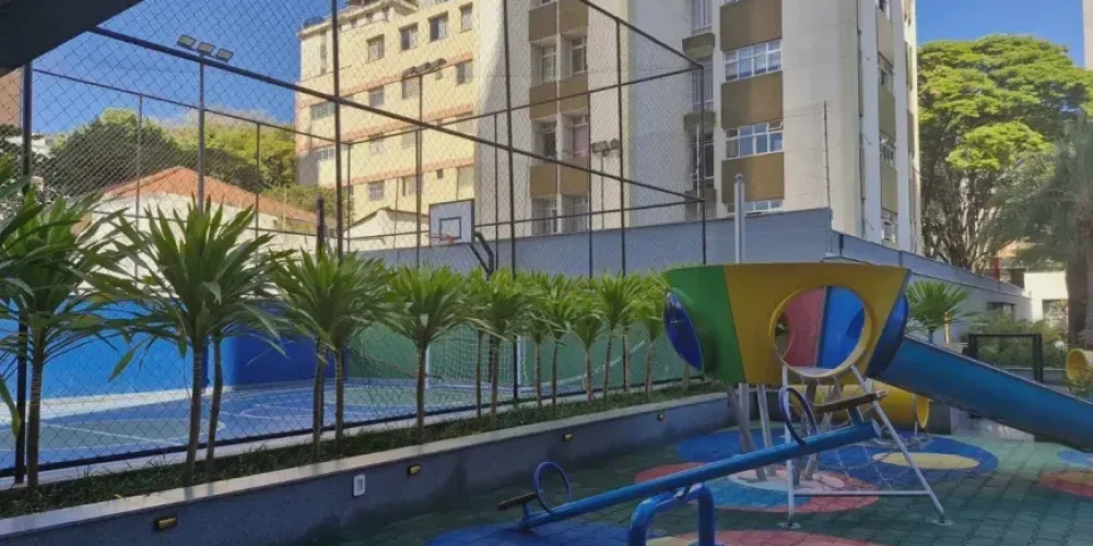 apartamento-com-4-quartos-a-venda-159m-no-anchieta-belo-horizonte (23)