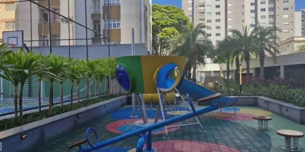 apartamento-com-4-quartos-a-venda-159m-no-anchieta-belo-horizonte (24)