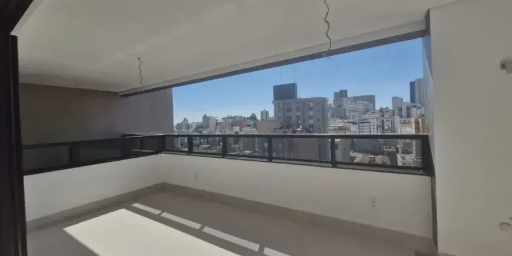 apartamento-com-4-quartos-a-venda-159m-no-anchieta-belo-horizonte (3)