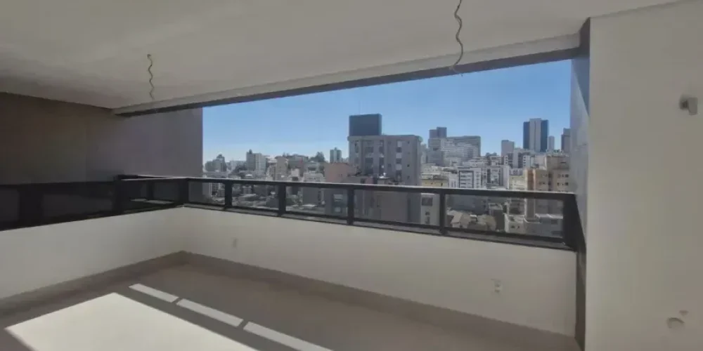 apartamento-com-4-quartos-a-venda-159m-no-anchieta-belo-horizonte (4)