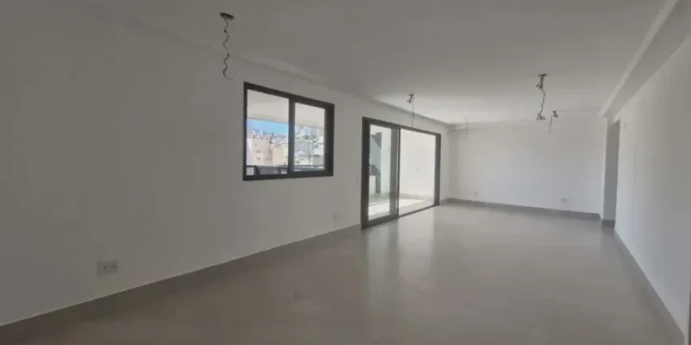 apartamento-com-4-quartos-a-venda-159m-no-anchieta-belo-horizonte (5)