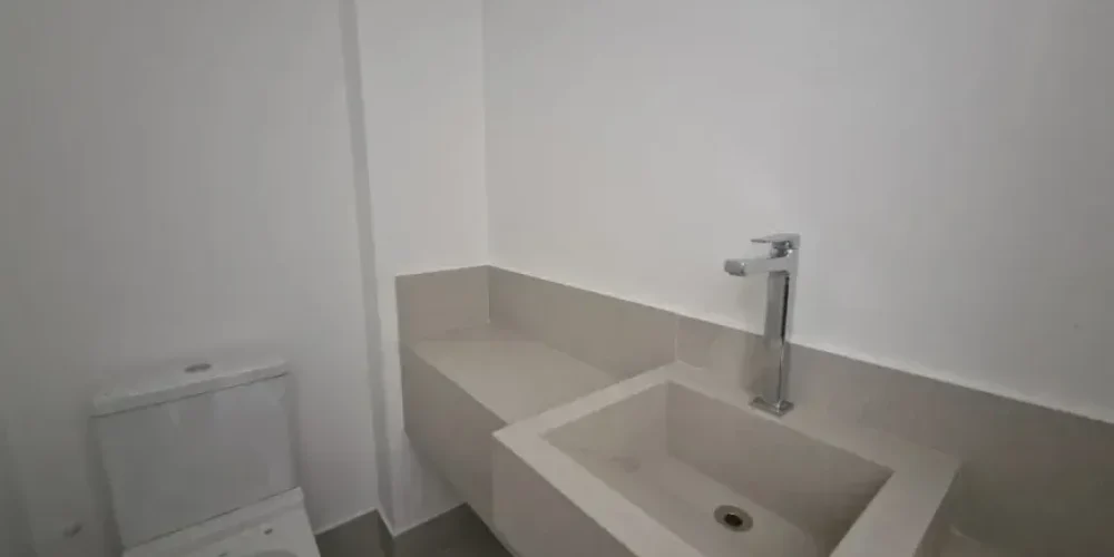 apartamento-com-4-quartos-a-venda-159m-no-anchieta-belo-horizonte (6)