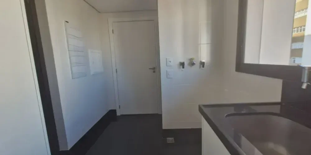 apartamento-com-4-quartos-a-venda-159m-no-anchieta-belo-horizonte (8)