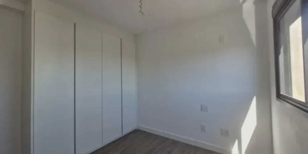 apartamento-com-4-quartos-a-venda-159m-no-anchieta-belo-horizonte (9)