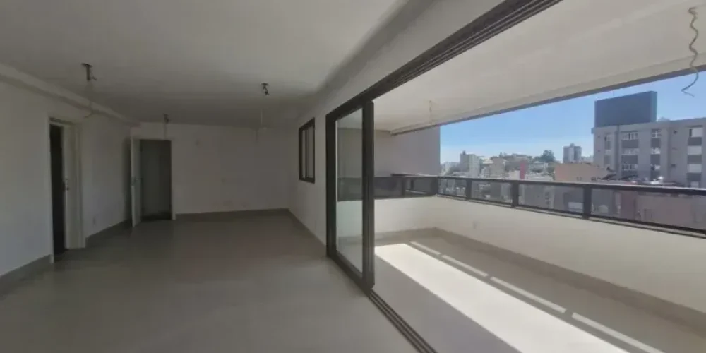 apartamento-com-4-quartos-a-venda-159m-no-anchieta-belo-horizonte