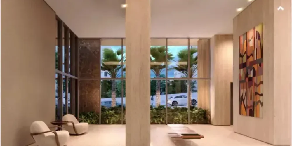 apartamento-com-4-quartos-a-venda-161m-no-lourdes-belo-horizonte (1)