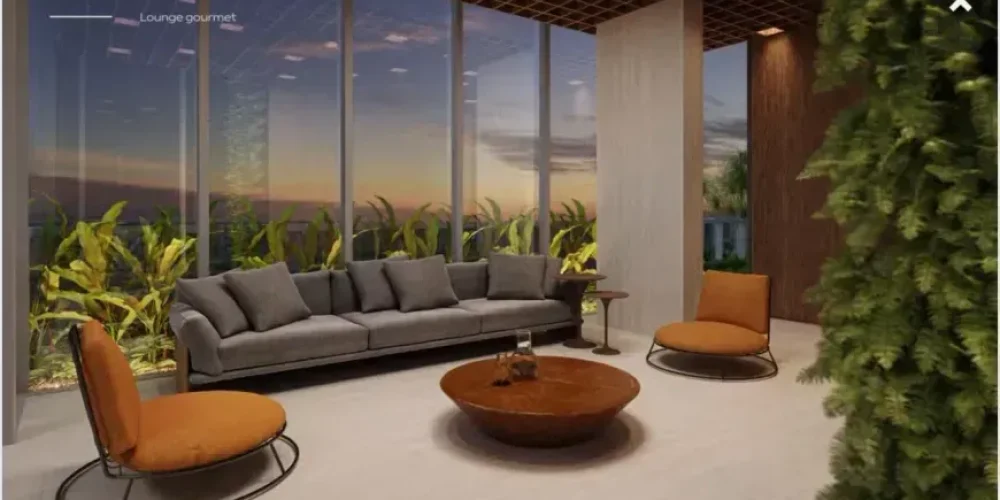 apartamento-com-4-quartos-a-venda-161m-no-lourdes-belo-horizonte (2)