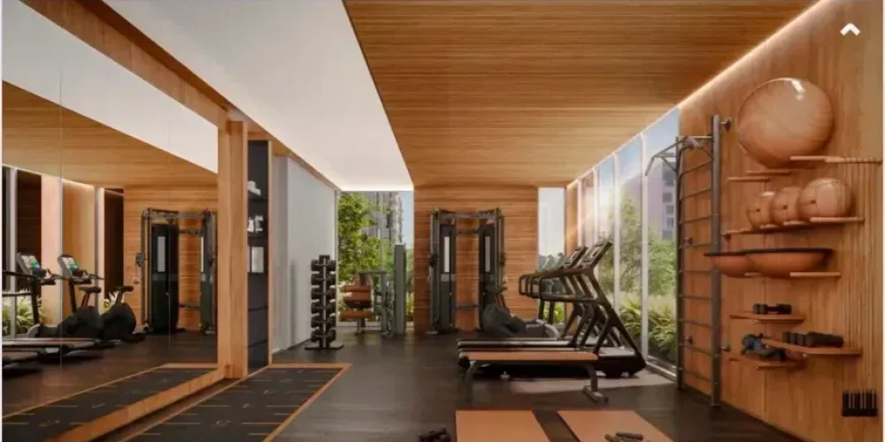 apartamento-com-4-quartos-a-venda-161m-no-lourdes-belo-horizonte (3)