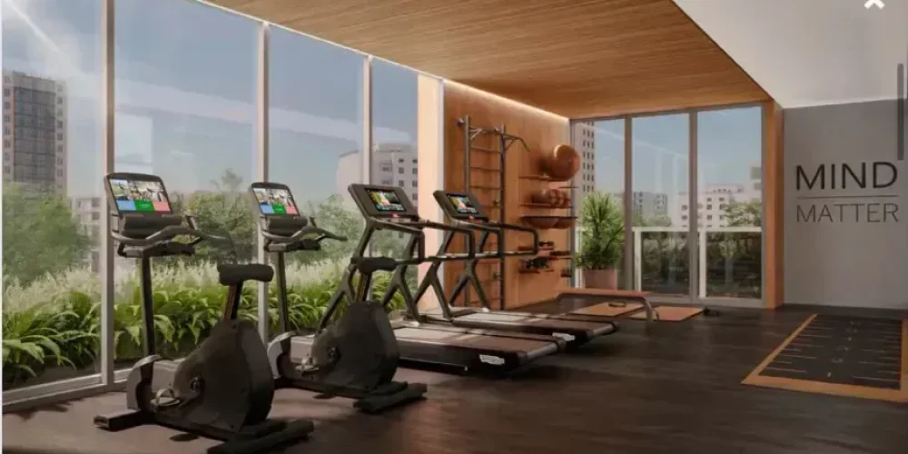 apartamento-com-4-quartos-a-venda-161m-no-lourdes-belo-horizonte (4)