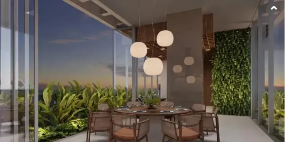 apartamento-com-4-quartos-a-venda-161m-no-lourdes-belo-horizonte (5)