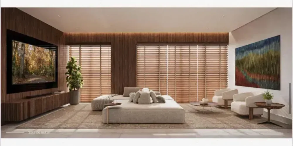 apartamento-com-4-quartos-a-venda-161m-no-lourdes-belo-horizonte (6)