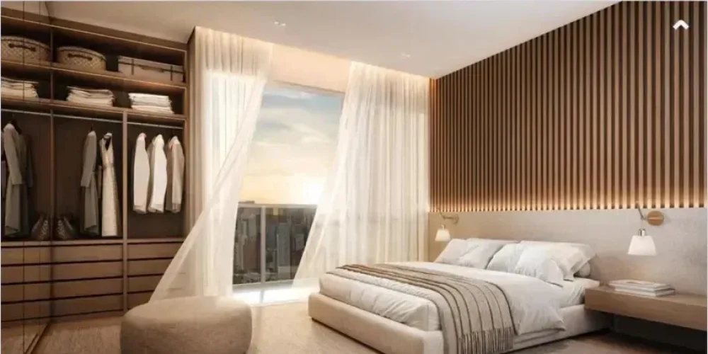 apartamento-com-4-quartos-a-venda-161m-no-lourdes-belo-horizonte (7)