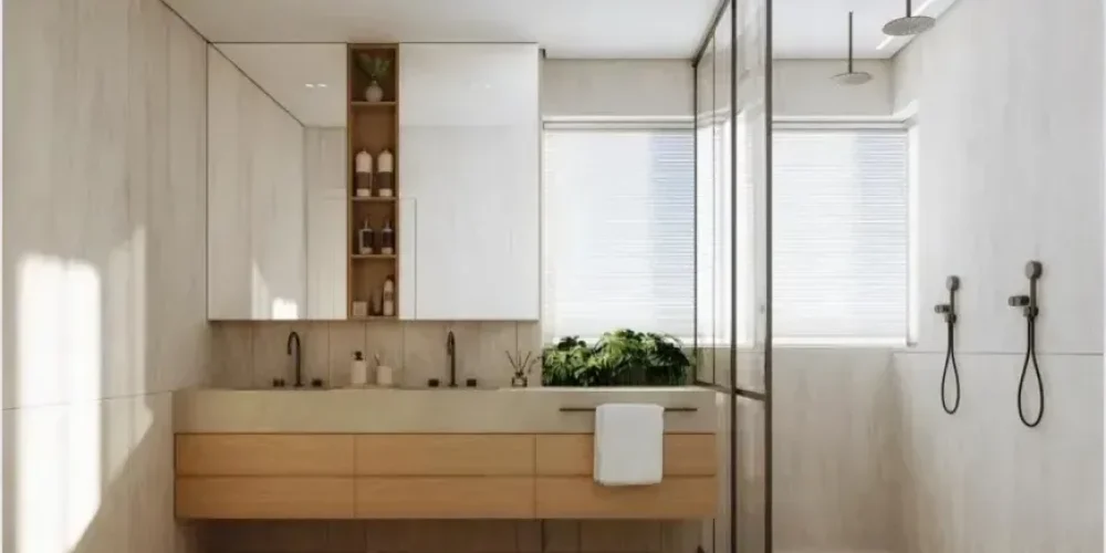 apartamento-com-4-quartos-a-venda-161m-no-lourdes-belo-horizonte (8)