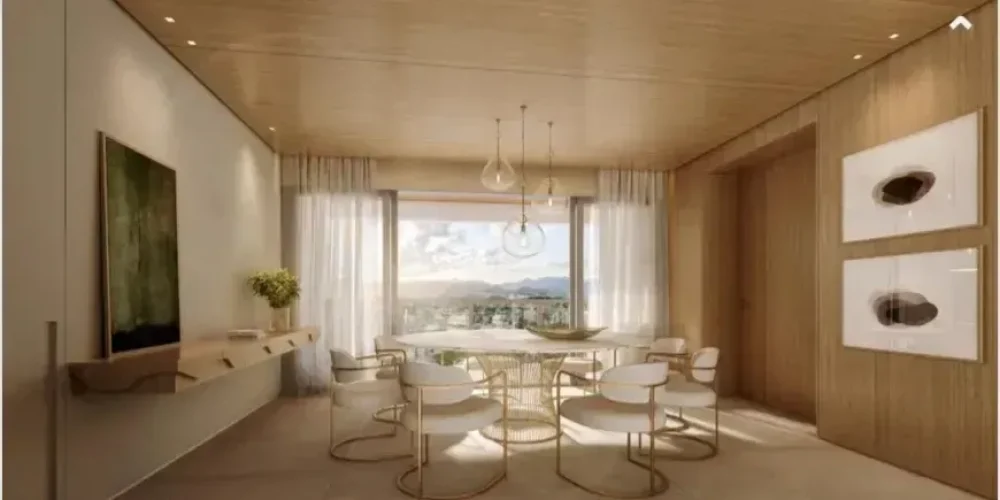 apartamento-com-4-quartos-a-venda-161m-no-lourdes-belo-horizonte (9)