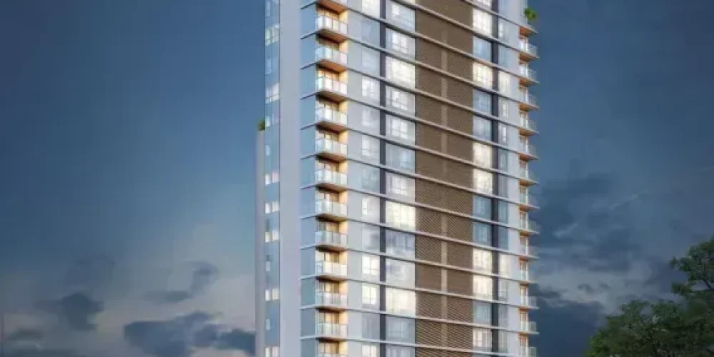 apartamento-com-4-quartos-a-venda-161m-no-lourdes-belo-horizonte