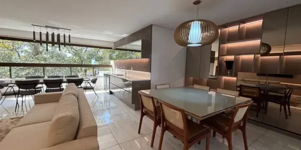 apartamento-com-4-quartos-a-venda-161m-no-sion-belo-horizonte (1)