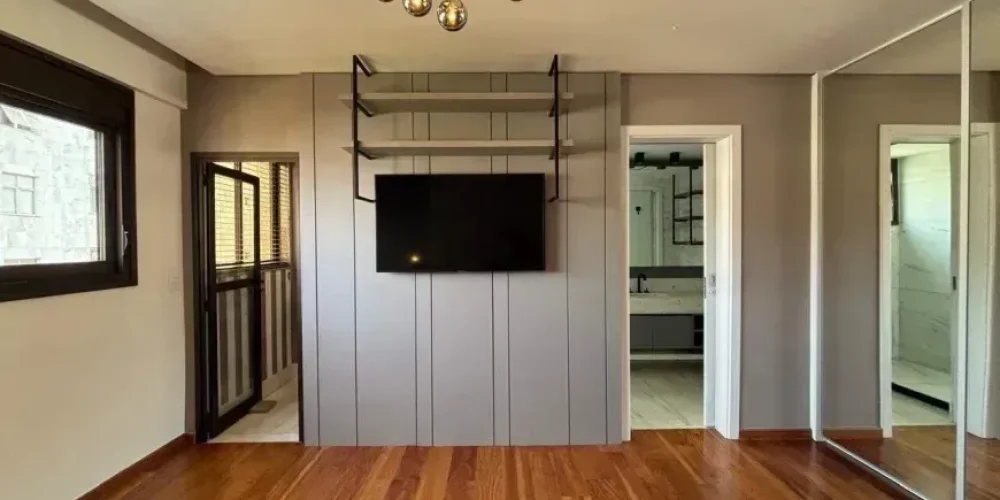 apartamento-com-4-quartos-a-venda-161m-no-sion-belo-horizonte (10)