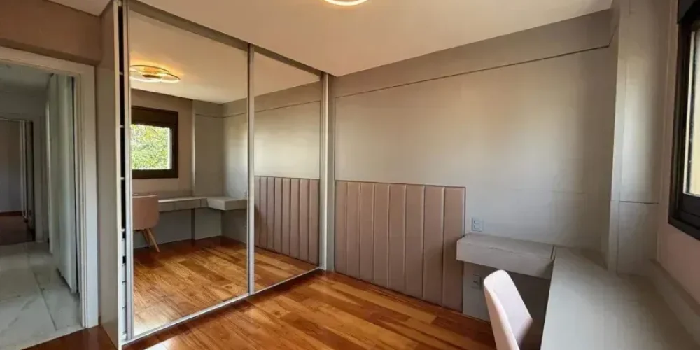 apartamento-com-4-quartos-a-venda-161m-no-sion-belo-horizonte (11)