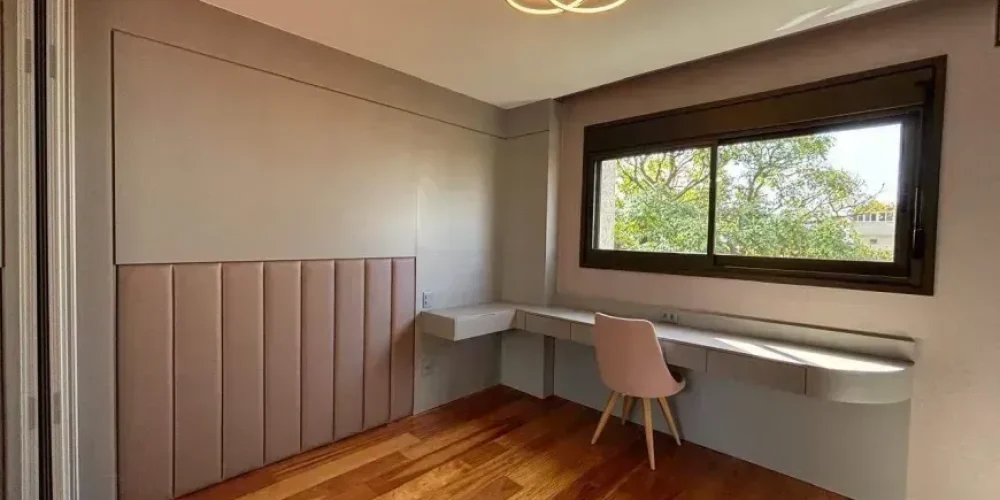 apartamento-com-4-quartos-a-venda-161m-no-sion-belo-horizonte (12)