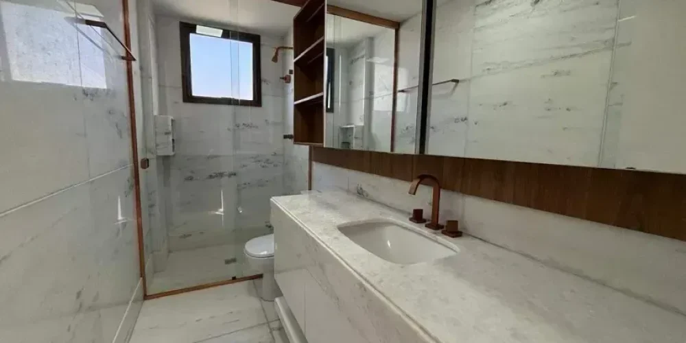 apartamento-com-4-quartos-a-venda-161m-no-sion-belo-horizonte (13)