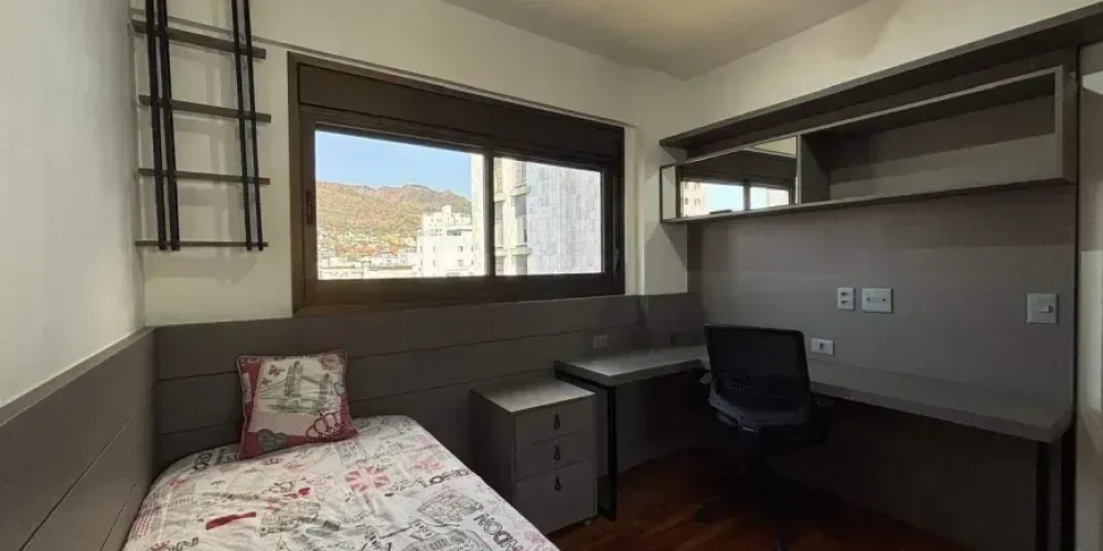 apartamento-com-4-quartos-a-venda-161m-no-sion-belo-horizonte (14)