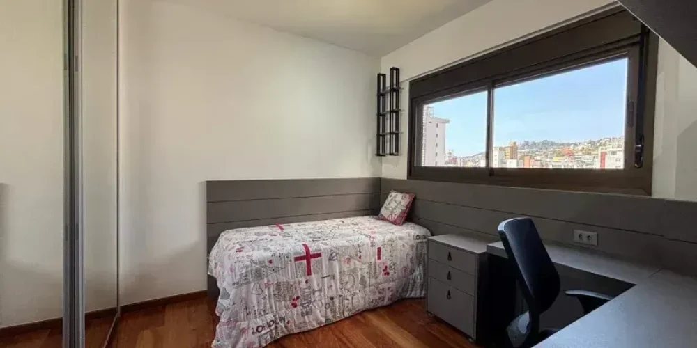 apartamento-com-4-quartos-a-venda-161m-no-sion-belo-horizonte (15)