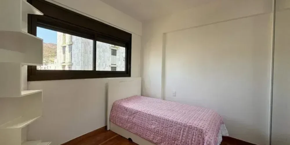 apartamento-com-4-quartos-a-venda-161m-no-sion-belo-horizonte (16)