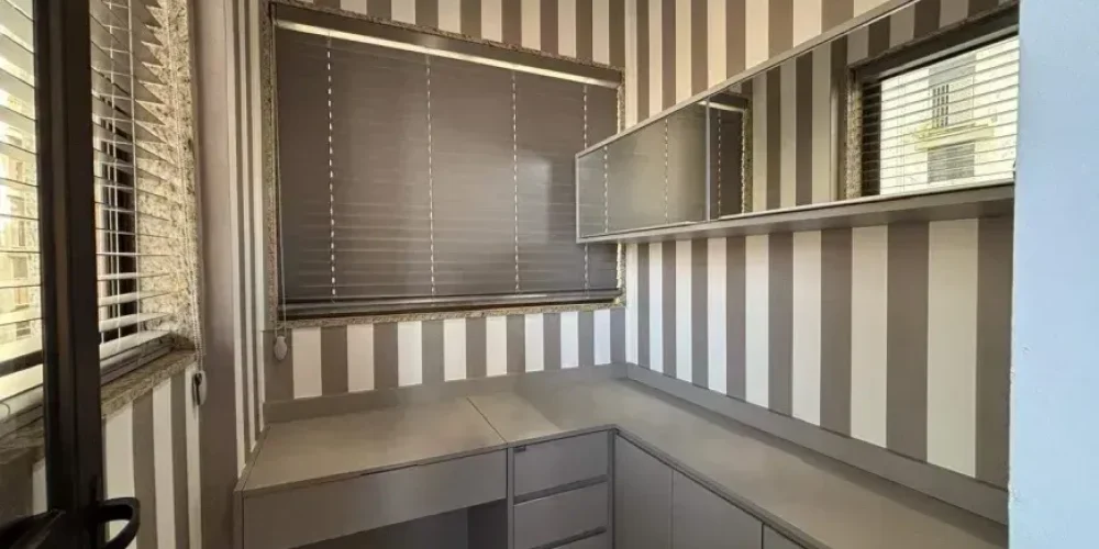 apartamento-com-4-quartos-a-venda-161m-no-sion-belo-horizonte (17)