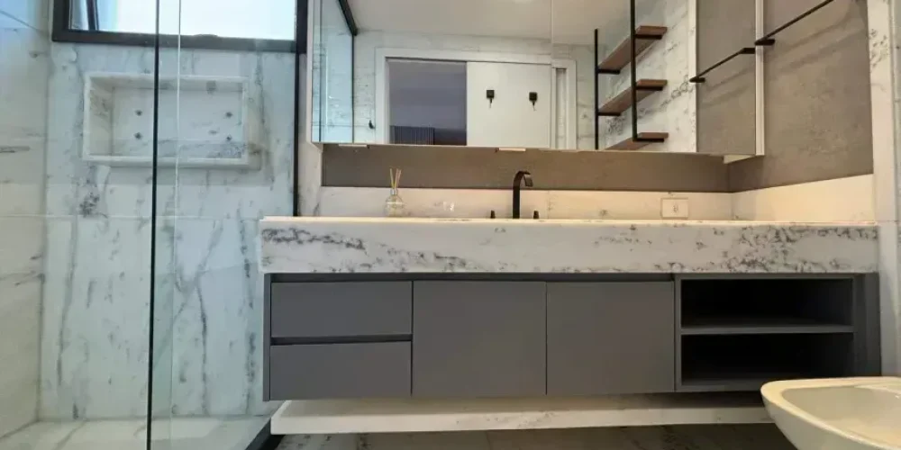 apartamento-com-4-quartos-a-venda-161m-no-sion-belo-horizonte (18)