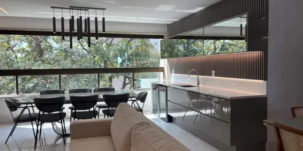 apartamento-com-4-quartos-a-venda-161m-no-sion-belo-horizonte (2)