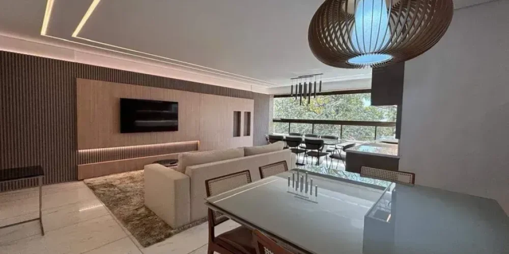apartamento-com-4-quartos-a-venda-161m-no-sion-belo-horizonte (3)