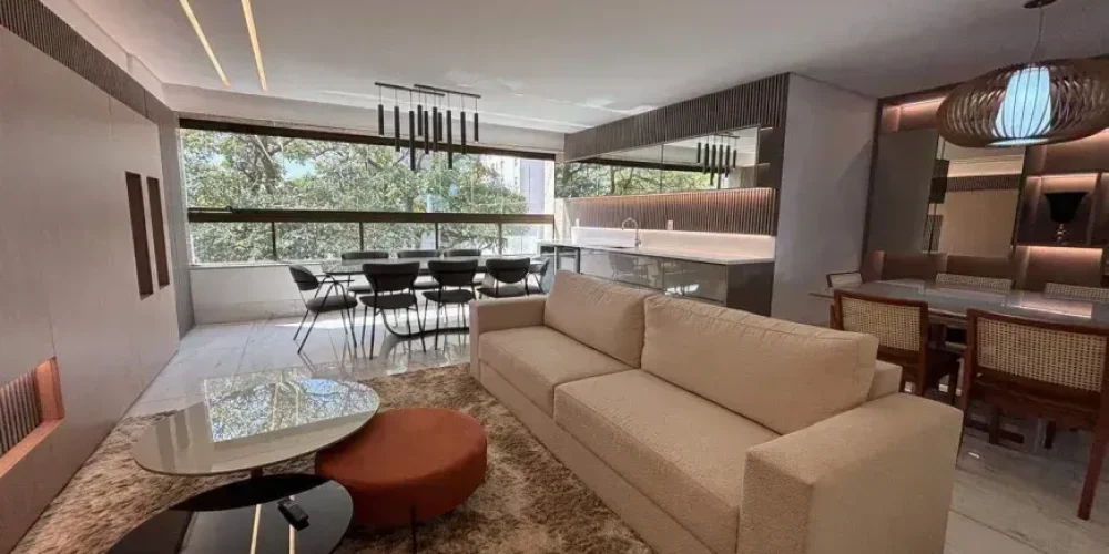 apartamento-com-4-quartos-a-venda-161m-no-sion-belo-horizonte (4)